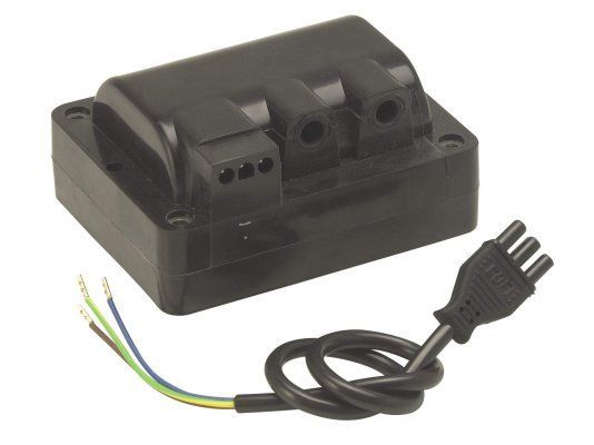 трансформатор поджига cofi trs1220/6 65323240