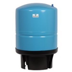 бак мембранный waterstry spty 58, 10 bar\90*c, epdm (af00spty58) бак мембранный waterstry spty 58, 10 bar\90*c, epdm (af00spty58)