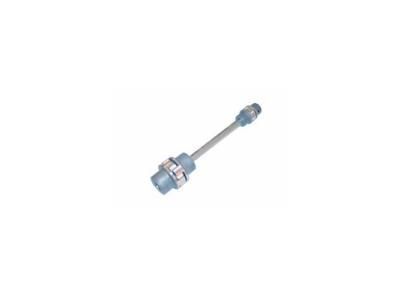 Муфта сцепления Oilon A429J01
