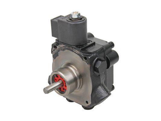 Насос suntec au v 47 l 9857 6p 0500  