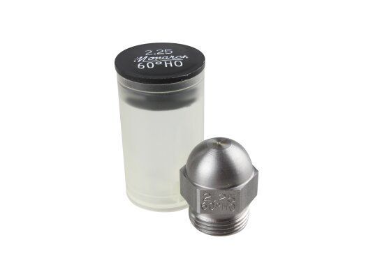 форсунка monarch 2.25/60° ho