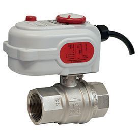 клапан двухходовой зональный giacomini моторизированный 2 230 в r276bx008 клапан двухходовой зональный giacomini моторизированный 2 230 в r276bx008