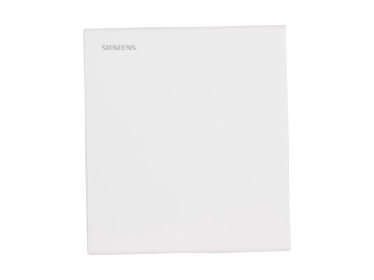 гигростат siemens qfa2000