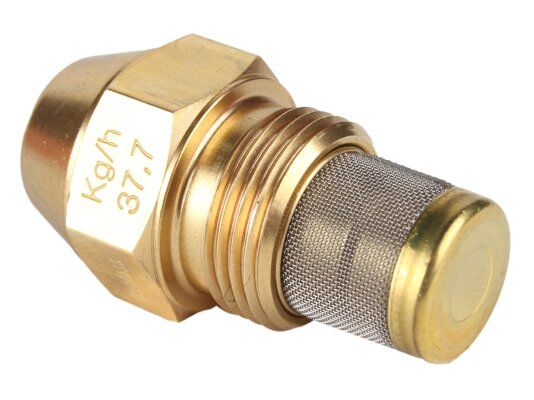 форсунка danfoss od 10.00/60º b