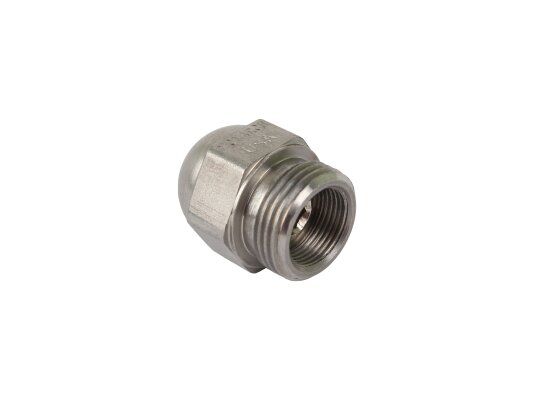 форсунка monarch 60.00/60 plp