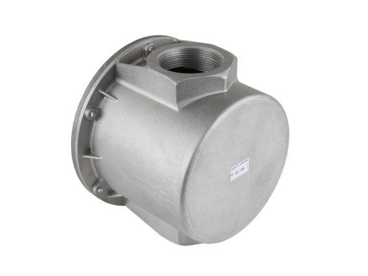 газовый фильтр giuliani anello 70631/6b 007.0065.000
