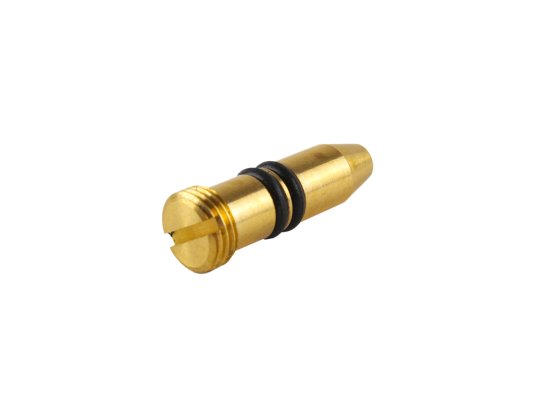 калибровочный винт с сальниками piusi r0909100b 