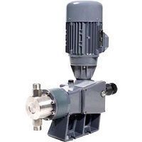 насос дозирующий etatron p-aa 220/16 0.37 квт bp0220aa00600