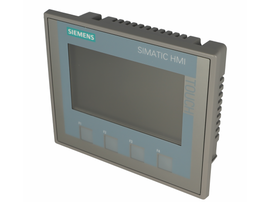Панель оператора Siemens KTP400, 6AV2123-2DB03-0AX0