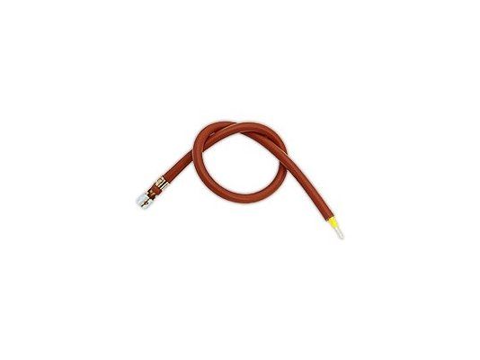 кабель розжига weishaupt 1700 мм 27880411012