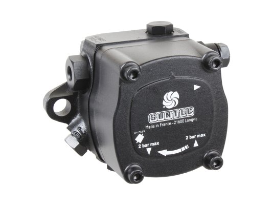 Насос насос для горелки suntec aj v 6 ce 1013 4p  