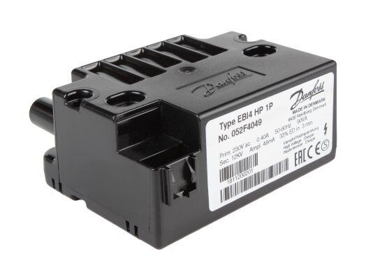 трансформатор розжига lamborghini ebi4 hp 1p 052f4049 z304044070