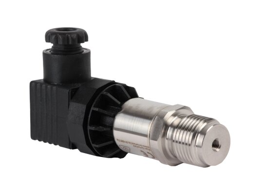 Датчик давления Siemens QBE2103-P60