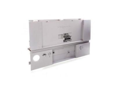 Панель управления Viessmann VBC 135-A10.001 7838553