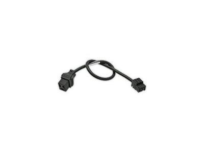 Кабель электропитания Viessmann 475 мм 7813533