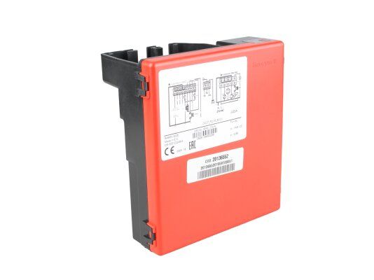 менеджер горения riello s4965v 3208 20136562