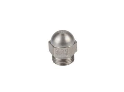 Форсунка Baltur 5.50/45 HO 0005070024