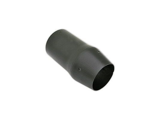 жаровая труба для газовых горелок 89 x 178 мм ecoflam 65320317
