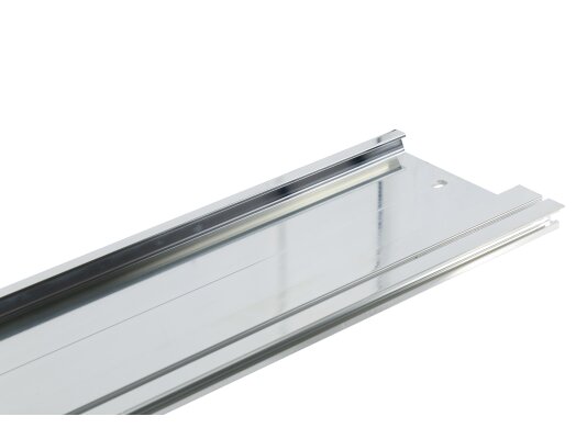 Профильная шина Siemens 830 мм, 6ES7590-1AJ30-0AA0