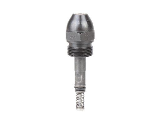 форсунка riello b5 aa-112/45 3009806