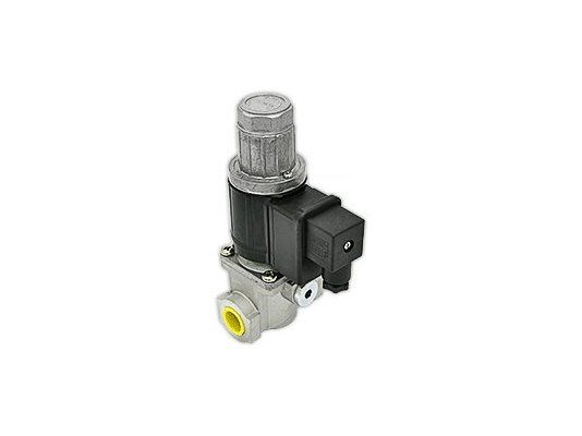 газовый клапан ebmpapst gb-nd 055 e01 s00 7837919-vi 7837919