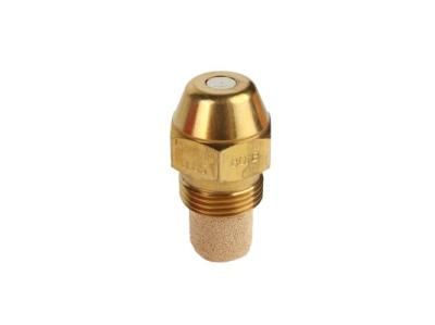 Форсунка Danfoss OD 0.85/80º B