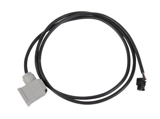 комплект для измерения давления воздуха elco 65327491