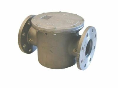 Фильтр газовый Baltur BTF/6, 97410015