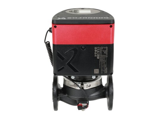 циркуляционный насос grundfos magna3 32-120 f 220
