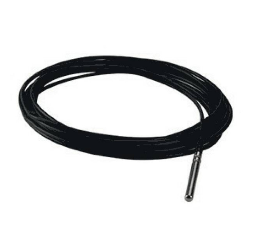 температурный зонд подачи giacomini k463p (k463py001)
