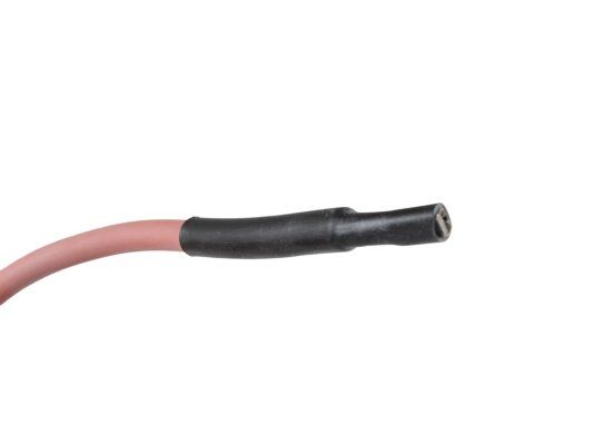 электрод розжига baxi, jjj008620350 baxi