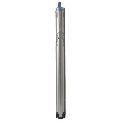 Насос скважинный Grundfos 3 SQ 2-85 MS3 0,7-1,05 кВт 96524444