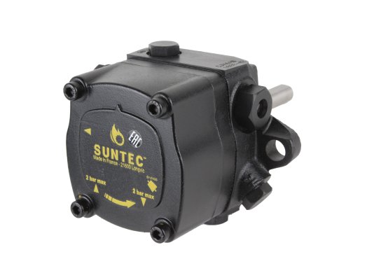 Насос насос для горелки suntec cj m 6 ab 1000 4p  