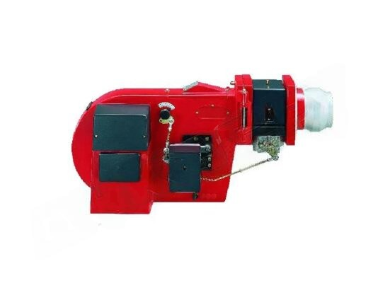 дизельная горелка weishaupt l 1z-b, исп. d