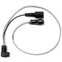 соединительный кабель для датчика хлора sonda cl 5м etatron scv0001006