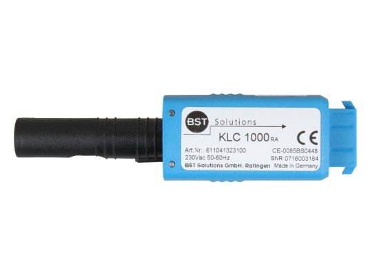 датчик пламени bst solutions klc 1000 датчик пламени bst solutions klc 1000