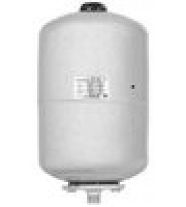 Прокладка головки Waterstry WS75 (20520506A)