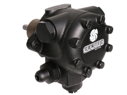 Насос suntec j 6 ccc 1001 5p  