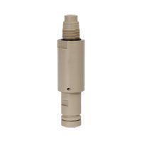 держатель электродный 3/4 pe 6 бар 70 0с dosatronic 3464060