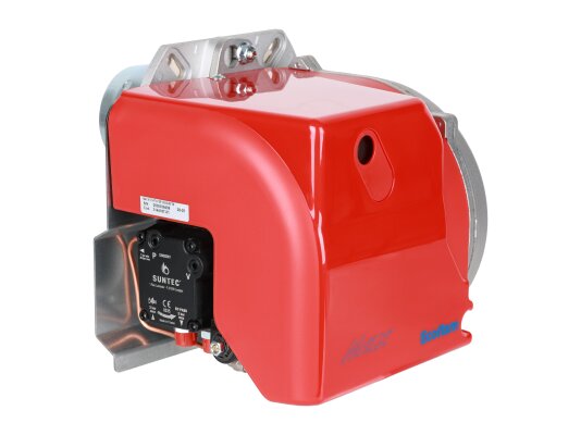 дизельная горелка ecoflam max 8 tc ht cv sp tw с фильтром в комплекте