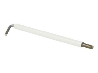 Электрод розжига Weishaupt, 27740514082