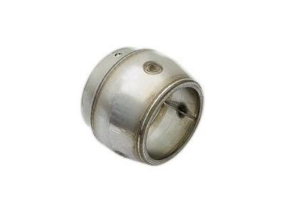 Головка жаровой трубы для газовых горелок 90 x 81 мм Baltur 0013020037
