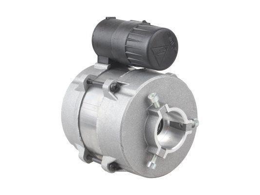 электродвигатель simel zs 89/2072-32 baltur 0005010279