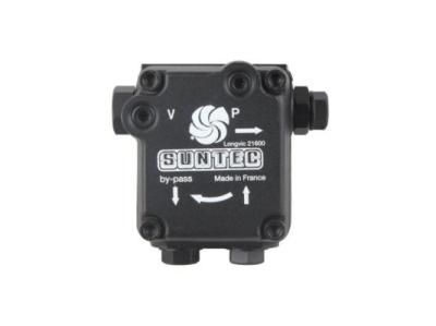 Насос Suntec AE 45 C 1301 6P  