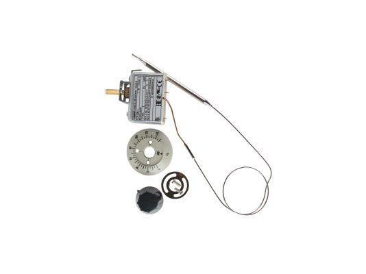 Встроенный термостат Giersch 47-90-22805-01 встроенный термостат giersch 47-90-22805-01