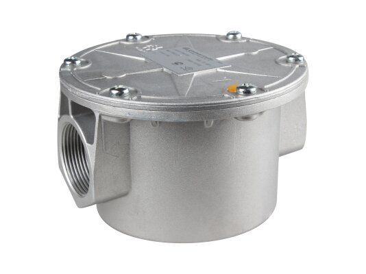 газовый фильтр giuliani anello 70603/ce 007.0044.000