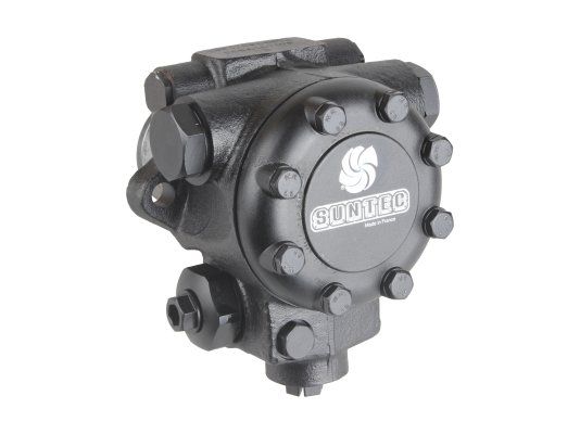 Насос suntec e 6 na 1070 7p  