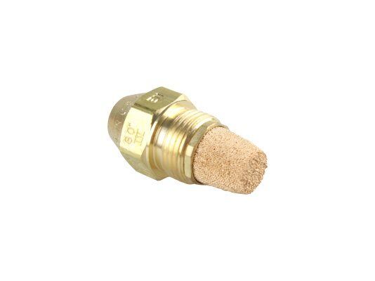 форсунка delavan 1.50/45 a p0150-45a1