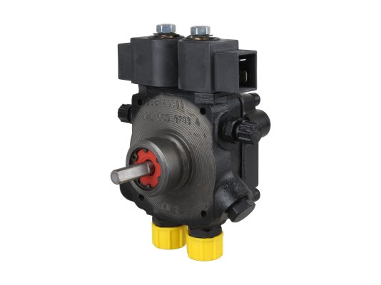 Насос насос для горелки suntec a2l 65 d 9703 4p 0700  