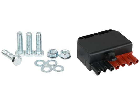 газовая горелка ecoflam max gas 70 p tc ht cv